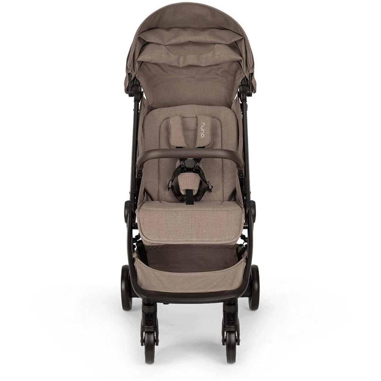 Nuna Cedar Trvl W/ad&rc