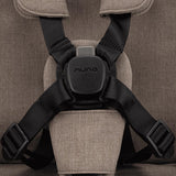 Nuna Cedar Trvl W/ad&rc