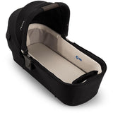 Nuna Cavair Triv LX All-Season Set W/Ad&Rc&Cc