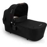 Nuna Cavair Triv LX All-Season Set W/Ad&Rc&Cc