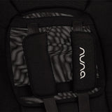 Nuna Cavair Triv LX All-Season Set W/Ad&Rc&Cc