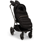 Nuna Cavair Triv LX All-Season Set W/Ad&Rc&Cc