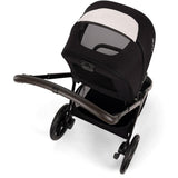Nuna Cavair Triv LX All-Season Set W/Ad&Rc&Cc