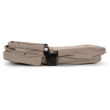 Nuna Cedar Triv LX All-Season Set W/Ad&Rc&Cc
