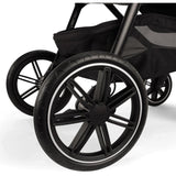 Nuna Cedar Triv LX All-Season Set W/Ad&Rc&Cc