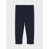 Name it Dark Sapphire Silas Comfort Pants Noos
