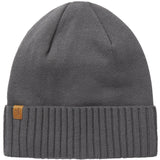 Lil'Atelier Poppy Seed Nmmnalu Knit Hat1 Lil