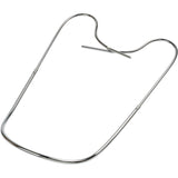 Leander Cappuccino Babyindsats Til Leander Højstol