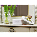 Kids by Friis Jewellery Box Løven