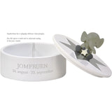 Kids by Friis Jewellery Box Jomfruen