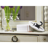 Kids by Friis Jewellery Box Skorpionen