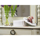 Kids by Friis Jewellery Box Skytten