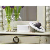 Kids by Friis Jewellery Box Vandmanden