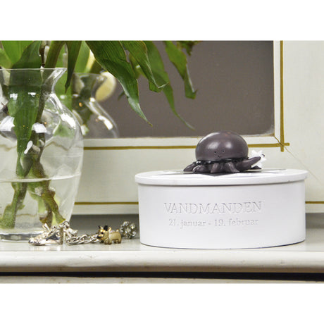 Kids by Friis Jewellery Box Vandmanden