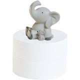Kids by Friis Tandæske, Elefant Og Mus
