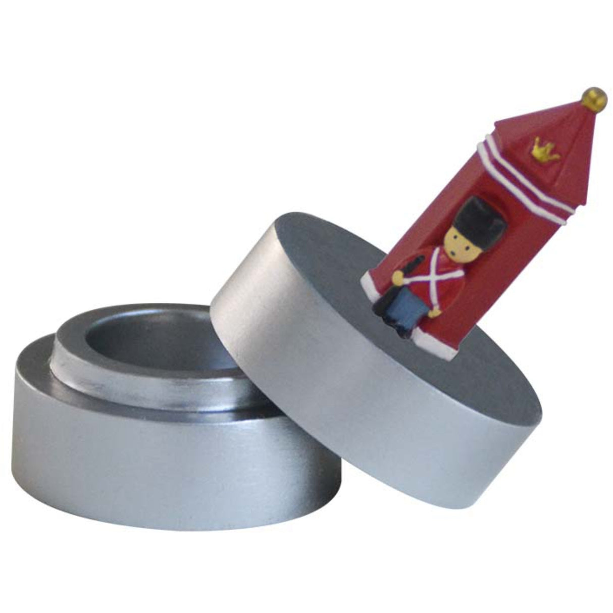 Kids by Friis Tandæske, Skilderhus