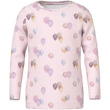 Name It Carinaria Nmfdelilah Xsl Ls Top