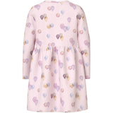 Name It Carinaria Nmfdelilah Ls Dress