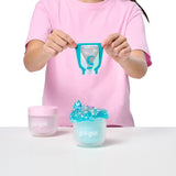 Gui Gui Deluxe 2-Pack