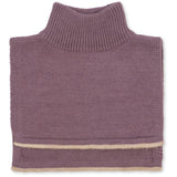 Konges Sløjd Hortensia Louli Neckwarmer