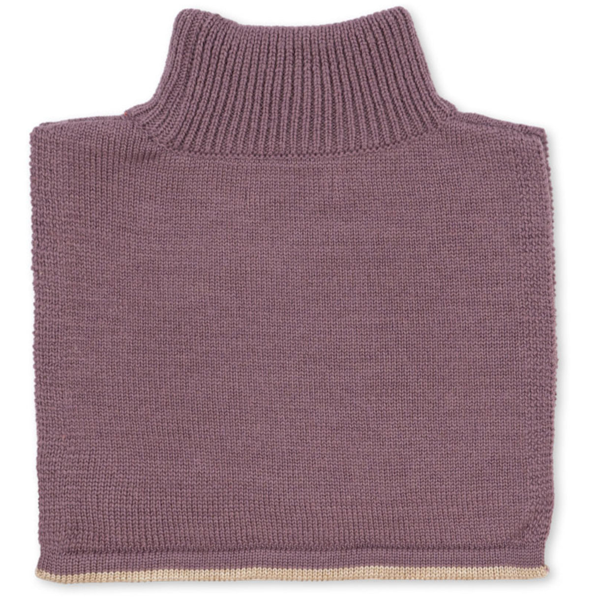 Konges Sløjd Hortensia Louli Neckwarmer