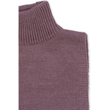 Konges Sløjd Hortensia Louli Neckwarmer