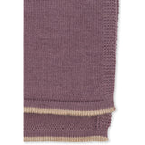 Konges Sløjd Hortensia Louli Neckwarmer