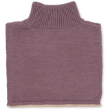 Konges Sløjd Hortensia Louli Neckwarmer