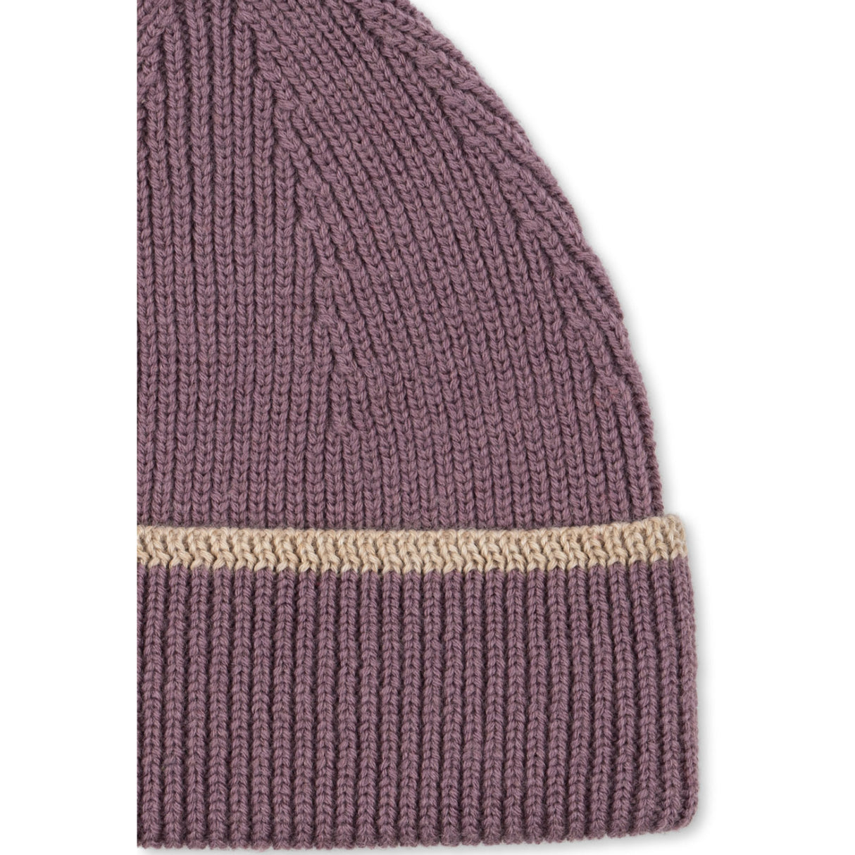 Konges Sløjd Hortensia Louli Hat