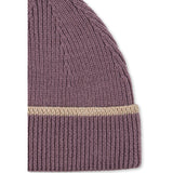 Konges Sløjd Hortensia Louli Hat