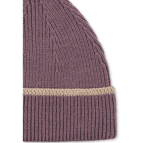 Konges Sløjd Hortensia Louli Hat