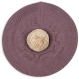 Konges Sløjd Hortensia Louli Beret