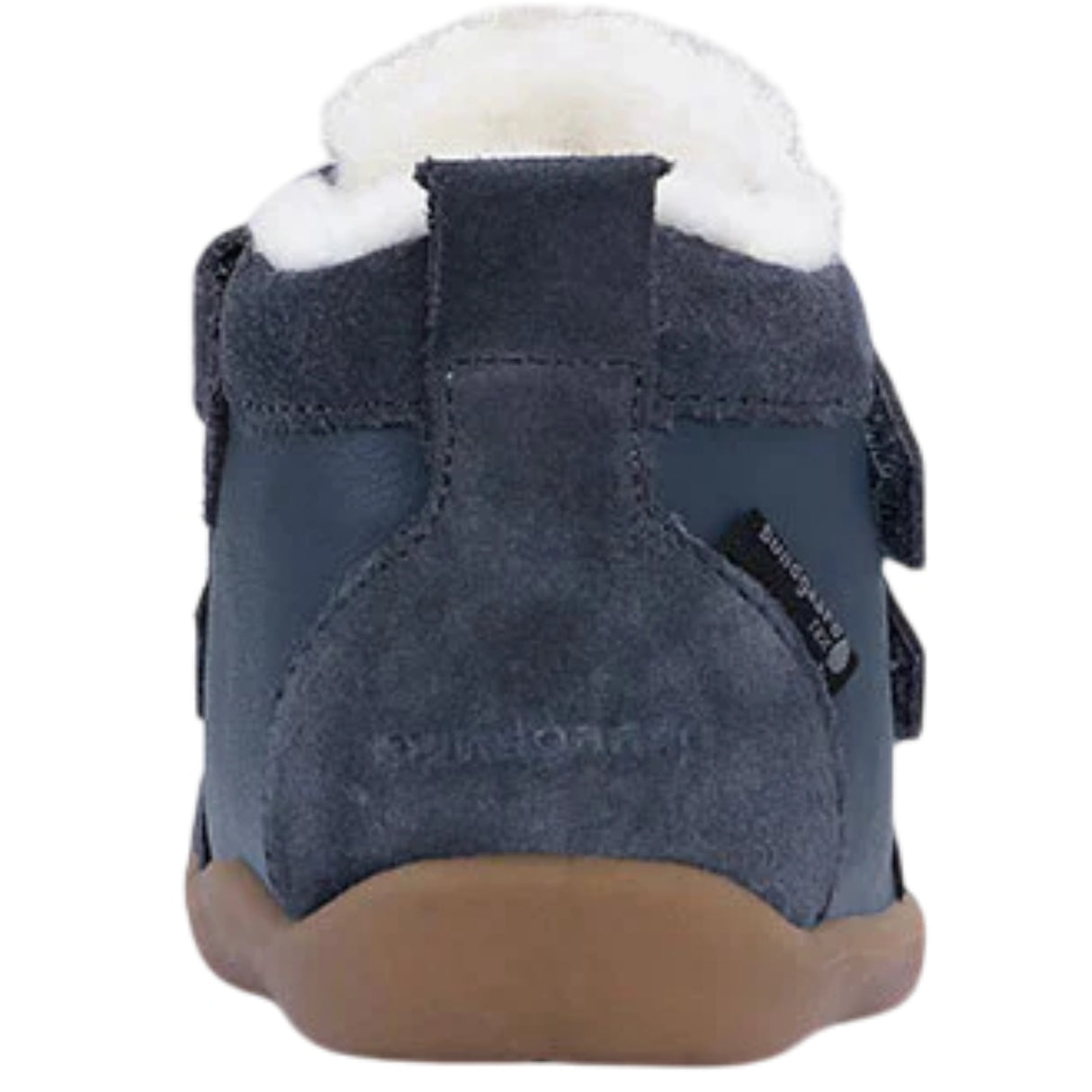 Bundgaard Navy Bloom