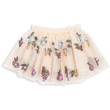 Konges Sløjd Vitamins Yvonne Skirt