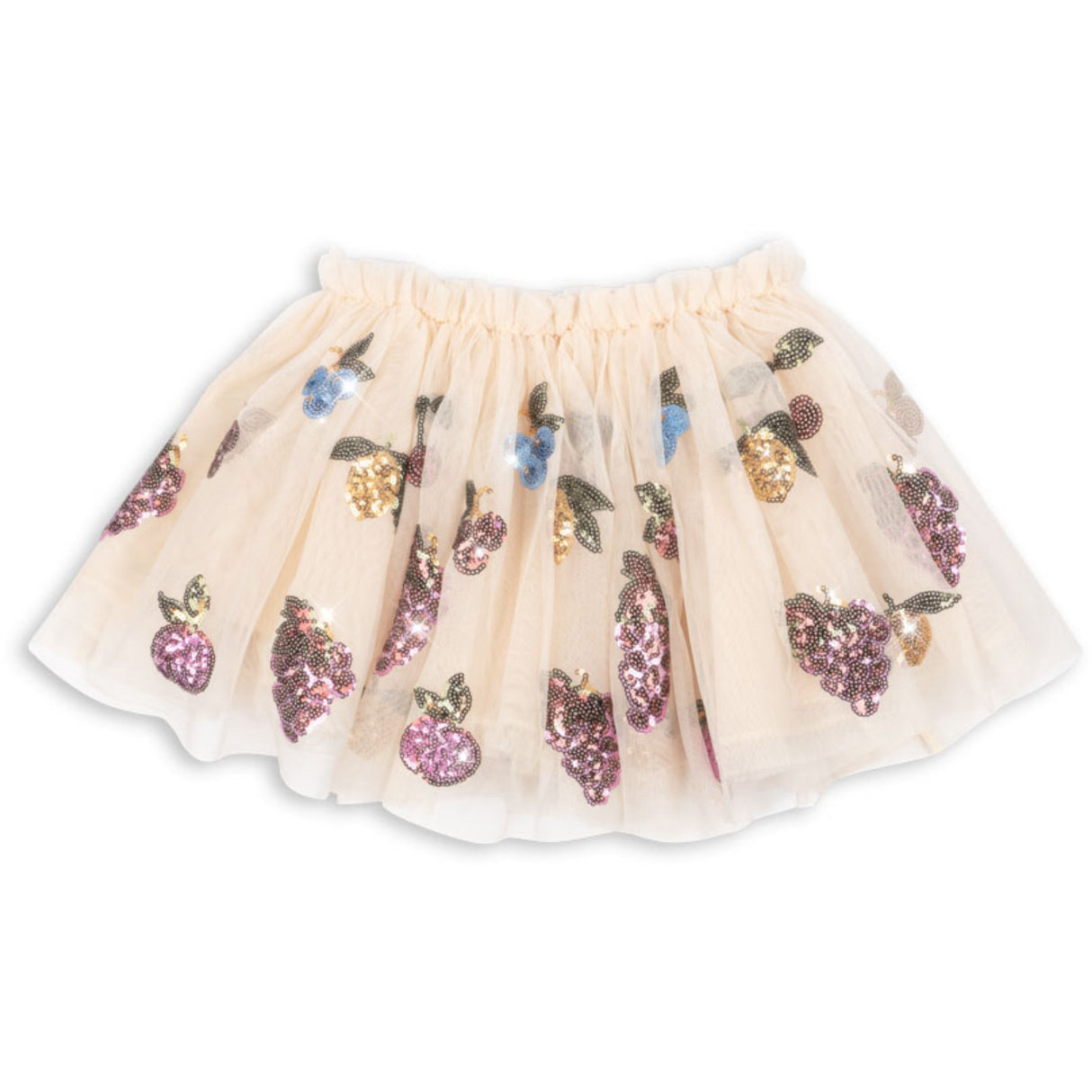 Konges Sløjd Vitamins Yvonne Skirt