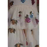 Konges Sløjd Vitamins Yvonne Fairy Dress