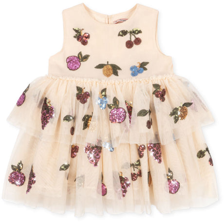 Konges Sløjd Vitamins Yvonne Fairy Dress