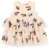 Konges Sløjd Vitamins Yvonne Fairy Dress