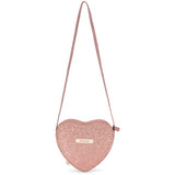 Konges Sløjd Sirocco Tut Shoulder Bag