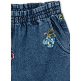 Konges Sløjd Vitamins Magot Sequin Frill Pants Gots