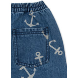 Konges Sløjd Anchor Aok Magot Pants Gots