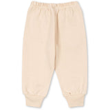 Konges Sløjd Brazillian Sand Loupy Lou Sweat Pants Ocs
