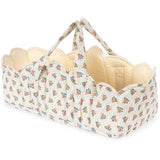 Konges Sløjd Verona Blues Doll Lift