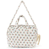 Konges Sløjd Verona Blues Doll Bag