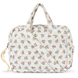 Konges Sløjd Verona Blues Doll Bag