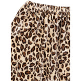 Konges Sløjd Leo Carlito Skirt Grs