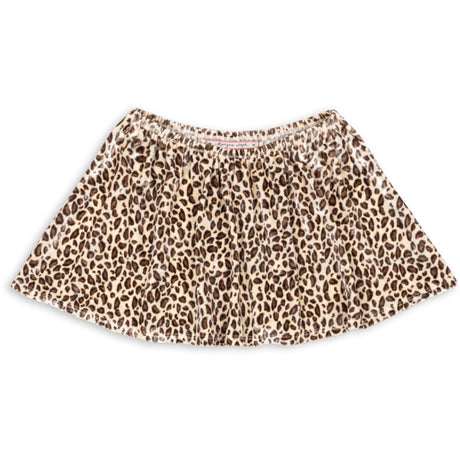 Konges Sløjd Leo Carlito Skirt Grs