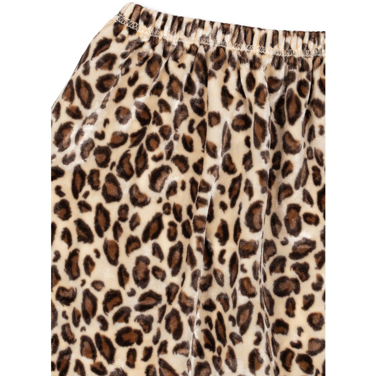Konges Sløjd Leo Carlito Skirt Grs