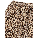 Konges Sløjd Leo Carlito Skirt Grs