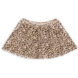 Konges Sløjd Leo Carlito Skirt Grs